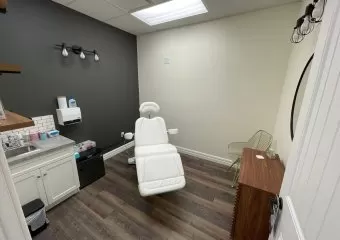 Aesthology Beauty Clinic