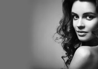 Aevi Spa Salon Boutique