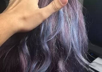 After Glow Hair & Spa