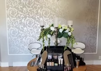 AGE LESS Laser + Clinic