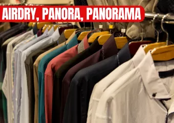 airdry, panora, panorama
