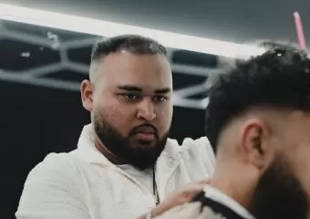 Akcutz47