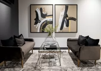 Alberta Diamond Exchange