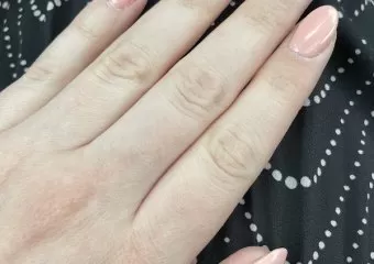 All Style Nails