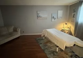 Allevia Massage Therapy