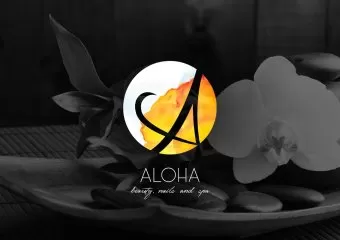 Aloha Nails - St.Mary's | St.Vital - Nail Salon