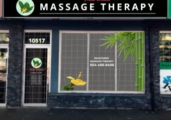 Aloha Wellness Closed  Now Operating as Matrix Rehab