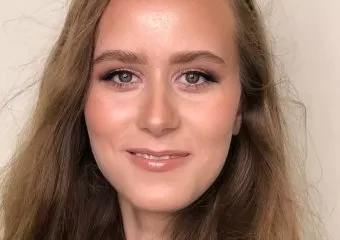 Alona Myrza Services