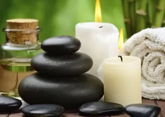 Alpine Massage Therapy