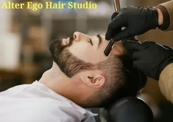 Alter Ego Hair Studio