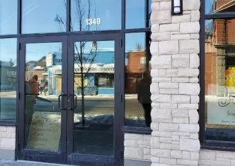 Ama Watches & jewellery