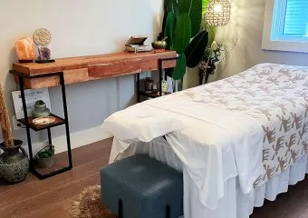 Ambleside massage therapy