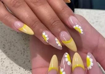 An's Nail Salon & Spa