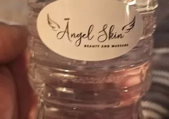 Angel's Skin Beauty & Massage