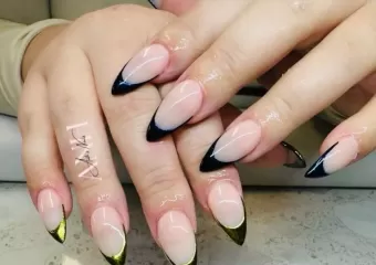 Anh's Nails