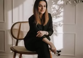 Anora's Beauty World