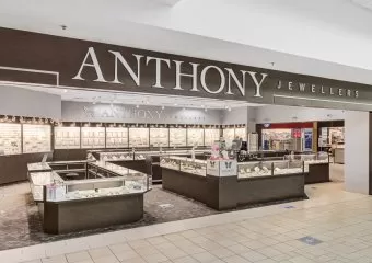 Anthony Jewellers