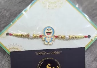 Apni Pasand Jewellery Store | Calgary | Artificial Jewellery | Rental Jewellery