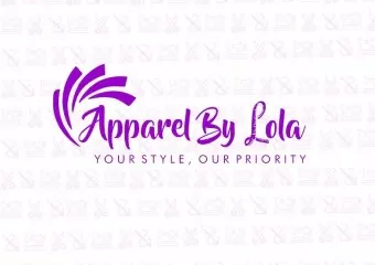Apparel By Lola