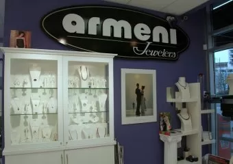 Armeni Jewelers