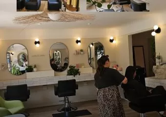 Artha Salon