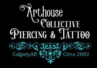 Arthouse Collective