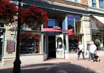 Artina's Jewellery - Since 1989