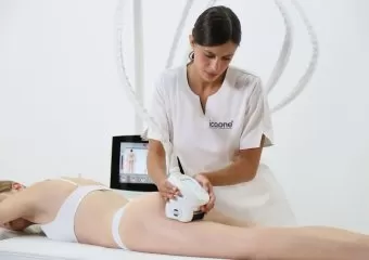 Artist.brow.eyelashes