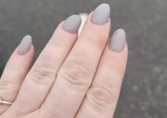 Artistic Nails