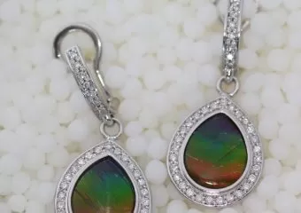 Aston's jewellers ltd