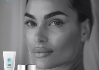 Astra Medicare Medical Aesthetics