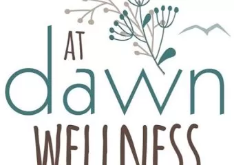 At Dawn Wellness Center