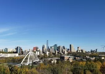Athlete's Choice Massage - Downtown Edmonton