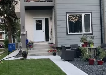 ATLANTIS Massage Therapy