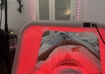 Aura beauty aesthetics