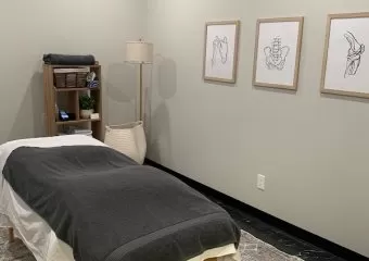 Aurora Orthopaedic Massage & Wellness