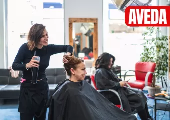 Aveda