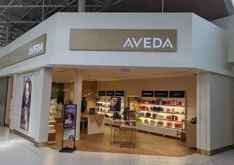 Aveda Store