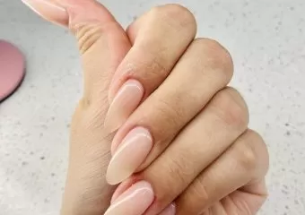 Awesome Nails & Co