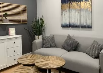 Azure Massage & Spa - Acupuncture, Massages and More