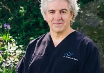 Baker Rejuvenation Centre