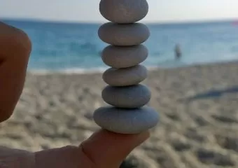 Balance Point - Massage Therapy