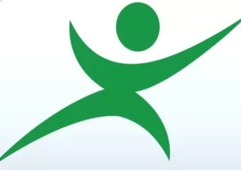 Balanced Health & Sports Therapy