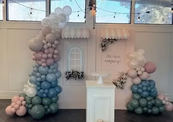 Banff Trail Community Association