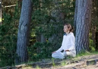 Banff Wellness Retreat