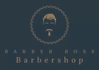 Barber Boss