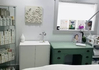 BB Wellness