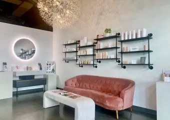 Beam Beauty & Wellness Centre