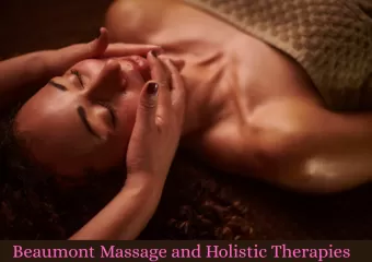 Beaumont Massage and Holistic Therapies