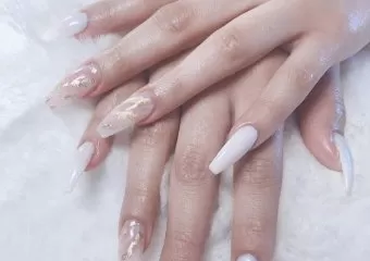 Beaumont Spa & Beauty